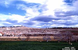 Images d'Algerie 173h